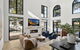 Elouera House - Luxury Secluded Retreat With Private Pool - thumb 2