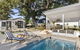 Elouera House - Luxury Secluded Retreat With Private Pool - thumb 1