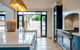 Elouera House - Luxury Secluded Retreat With Private Pool - thumb 3