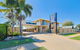 Emerald Central Palms Motel - thumb 0