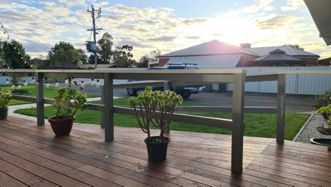 ENGEDI - Sunshine Coast Guide 2