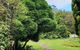 English Gardens - Forest Spa Suite - thumb 0