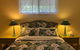 English Gardens - Forest Spa Suite - thumb 4