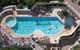 Entire 2 Bedroom Apartment W/ Ocean Views - thumb 0