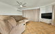 Entire 2 Bedroom Apartment W/ Ocean Views - thumb 4