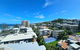 Entire 2 Bedroom Apartment W/ Ocean Views - thumb 2