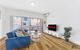 Entire 2 Bedroom In The Heart Of Wolli Creek - thumb 0