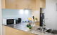 Entire 2 Bedroom In The Heart Of Wolli Creek - thumb 2