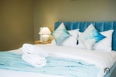 Entire 3 Bedrooms Townhouse In Baulkham Hills - Sunshine Coast Guide 3