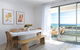 Esplanade Elegance Seaford: Sleeps 7 - thumb 0