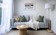 Esplanade Elegance Seaford: Sleeps 7 - thumb 4