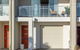 Esplanade Elegance Seaford: Sleeps 7 - thumb 2