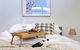Esplanade Elegance Seaford: Sleeps 7 - thumb 1