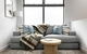 Esplanade Elegance Seaford: Sleeps 7 - thumb 3