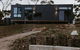 Essence Kangaroo Island - Tiny Home American River - thumb 0