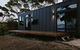 Essence Kangaroo Island - Tiny Home American River - thumb 4