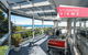 Essence Of The Sea - 4BR Family Home, Views, Fire - thumb 0