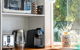 Essence Of The Sea - 4BR Family Home, Views, Fire - thumb 1