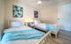 Essence Of The Sea - 4BR Family Home, Views, Fire - thumb 2