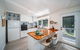 Essence Of The Sea - 4BR Family Home, Views, Fire - thumb 3