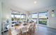 Essence Of The Sea - 4BR Family Home, Views, Fire - thumb 4