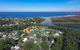 Eurie Eurie On Beachview - thumb 0