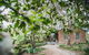 Evanslea Luxury Boutique Accommodation - thumb 4