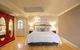 Evanslea Luxury Boutique Accommodation - thumb 3