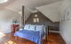 Evanslea Luxury Boutique Accommodation - thumb 1