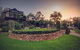Evanslea Luxury Boutique Accommodation - thumb 0