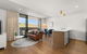 Experience Elegance In This Chic 1-Bed Unit - thumb 0