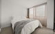 Experience Elegance In This Chic 1-Bed Unit - thumb 2