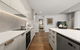 Experience Elegance In This Chic 1-Bed Unit - thumb 3