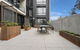 Experience Elegance In This Chic 1-Bed Unit - thumb 1