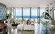 Eyrie House By Noosa Secret Destinations - thumb 0