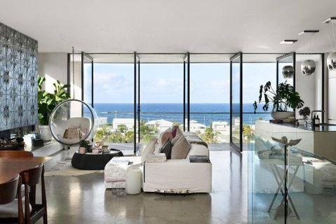 Eyrie House By Noosa Secret Destinations - Sunshine Coast Guide 0