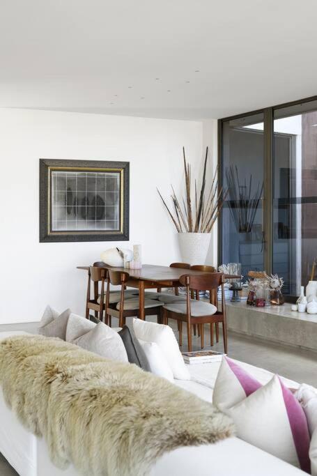 Eyrie House By Noosa Secret Destinations - Sunshine Coast Guide 1