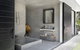 Eyrie House By Noosa Secret Destinations - thumb 2