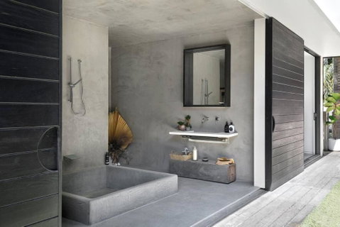 Eyrie House By Noosa Secret Destinations - Sunshine Coast Guide 2