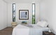 Eyrie House By Noosa Secret Destinations - thumb 4