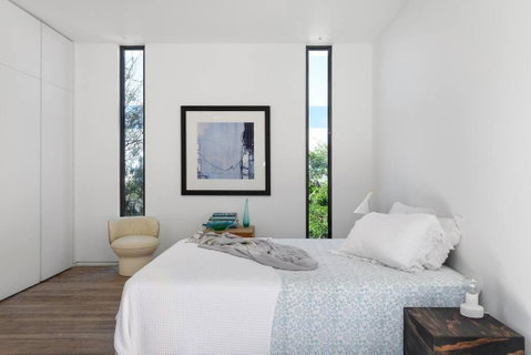 Eyrie House By Noosa Secret Destinations - Sunshine Coast Guide 4