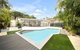 Family Escape Serene Oasis With Pool And AC - thumb 0