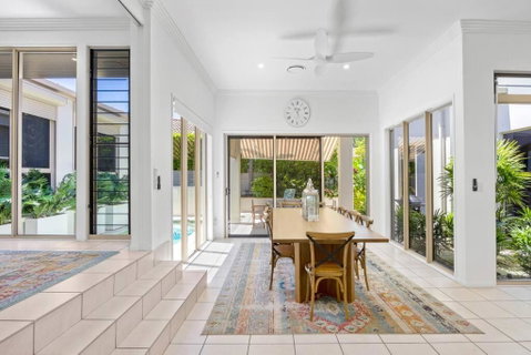 Golfers Paradise In Noosa Heads - Sunshine Coast Guide 3