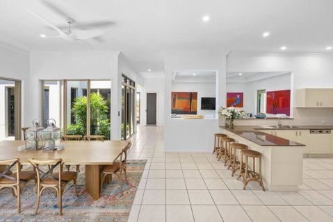 Golfers Paradise In Noosa Heads - Sunshine Coast Guide 4