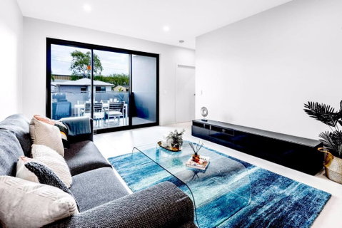 G3 Apartment - Sunshine Coast Guide 4