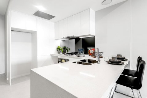 G3 Apartment - Sunshine Coast Guide 3