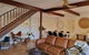 Garden Oasis-2br -1 Min From The Beach & Pet Friendly! - thumb 1