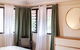 Garden Oasis-2br -1 Min From The Beach & Pet Friendly! - thumb 2