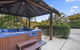 Garden Spa Villa - thumb 3