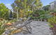 Garden Spa Villa - thumb 4